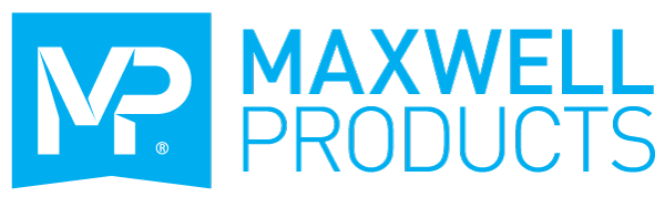 Maxwell Products